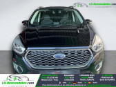 Annonce Ford Kuga occasion Diesel 2.0 TDCi 150 4x4 BVM � Beaupuy