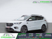Annonce Ford Kuga occasion Diesel 2.0 TDCi 150 4x4 BVM � Beaupuy