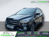 Annonce Ford Kuga occasion Diesel 2.0 TDCi 150 4x4 BVM � Beaupuy