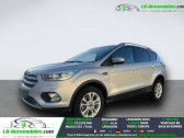 Annonce Ford Kuga occasion Diesel 2.0 TDCi 150 4x4 BVM � Beaupuy