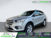 Annonce Ford Kuga occasion Diesel 2.0 TDCi 150 4x4 BVM � Beaupuy