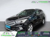 Ford Kuga 2.0 TDCi 150 4x4 BVM  � Beaupuy 31
