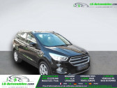 Ford Kuga 2.0 TDCi 150 4x4 BVM  � Beaupuy 31