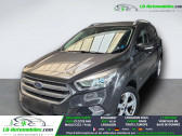 Ford Kuga 2.0 TDCi 150 4x4 BVM  � Beaupuy 31