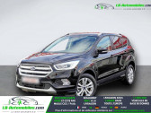 Ford Kuga 2.0 TDCi 150 4x4 BVM  � Beaupuy 31
