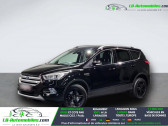 Ford Kuga 2.0 TDCi 150 4x4 BVM  � Beaupuy 31