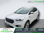 Ford Kuga 2.0 TDCi 150 4x4 BVM  � Beaupuy 31