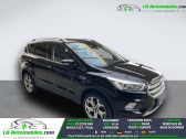 Ford Kuga 2.0 TDCi 150 4x4 BVM  � Beaupuy 31