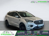Ford Kuga 2.0 TDCi 150 4x4 BVM  � Beaupuy 31