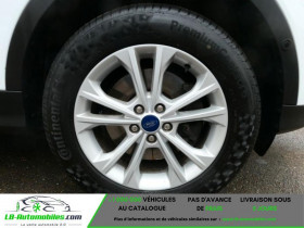 Ford Kuga 2.0 TDCi 150 4x4 BVM  occasion � Beaupuy - photo n�9