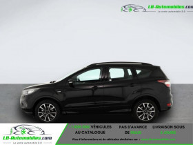 Ford Kuga 2.0 TDCi 150 4x4 BVM  occasion � Beaupuy - photo n�4