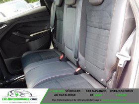 Ford Kuga 2.0 TDCi 150 4x4 BVM  occasion � Beaupuy - photo n�6