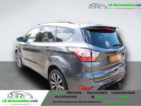 Ford Kuga 2.0 TDCi 150 4x4 BVM  occasion � Beaupuy - photo n�4