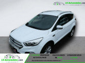 Ford Kuga 2.0 TDCi 150 4x4 BVM   Beaupuy 31