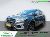 Ford Kuga 2.0 TDCi 150 4x4 BVM   Beaupuy 31