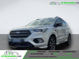 Ford Kuga , garage LB AUTOMOBILES  Beaupuy