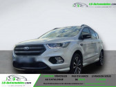 Ford Kuga occasion année 2019 boite Manuelle Annonce Ford Kuga occasion Diesel 2.0 TDCi 150 4x4 BVM à Beaupuy