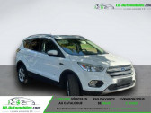Ford Kuga 2.0 TDCi 150 4x4 BVM   Beaupuy 31
