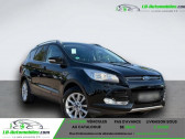 Annonce Ford Kuga occasion Diesel 2.0 TDCi 150 4x4 BVM  Beaupuy