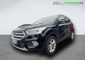 Annonce Ford Kuga occasion Diesel 2.0 TDCi 150 4x4 BVM  Beaupuy