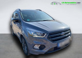 Ford Kuga occasion année 2019 boite Manuelle Annonce Ford Kuga occasion Diesel 2.0 TDCi 150 4x4 BVM à Beaupuy