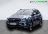 Ford Kuga 2.0 TDCi 150 4x4 BVM   Beaupuy 31
