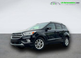 Ford Kuga 2.0 TDCi 150 4x4 BVM  à Beaupuy 31