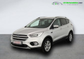 Ford Kuga 2.0 TDCi 150 4x4 BVM   Beaupuy 31