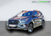 Ford Kuga occasion année 2017 boite Manuelle Annonce Ford Kuga occasion Diesel 2.0 TDCi 150 4x4 BVM à Beaupuy