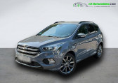 Ford Kuga 2.0 TDCi 150 4x4 BVM   Beaupuy 31
