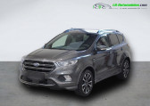Ford Kuga occasion année 2017 boite Manuelle Annonce Ford Kuga occasion Diesel 2.0 TDCi 150 4x4 BVM à Beaupuy