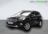 Ford Kuga 2.0 TDCi 150 4x4 BVM   Beaupuy 31