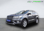 Ford Kuga 2.0 TDCi 150 4x4 BVM   Beaupuy 31