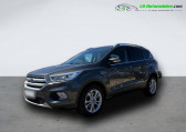 Ford Kuga 2.0 TDCi 150 4x4 BVM   Beaupuy 31