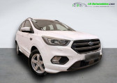 Ford Kuga 2.0 TDCi 150 4x4 BVM   Beaupuy 31