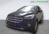 Annonce Ford Kuga occasion Diesel 2.0 TDCi 150 4x4 BVM à Beaupuy