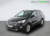 Ford Kuga occasion année 2019 boite Manuelle Annonce Ford Kuga occasion Diesel 2.0 TDCi 150 4x4 BVM à Beaupuy