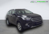 Ford Kuga 2.0 TDCi 150 4x4 BVM   Beaupuy 31