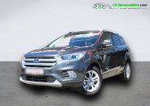 Ford Kuga occasion année 2019 boite Manuelle Annonce Ford Kuga occasion Diesel 2.0 TDCi 150 4x4 BVM à Beaupuy
