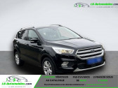 Annonce Ford Kuga occasion Diesel 2.0 TDCi 150 4x4 BVM  Beaupuy