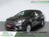 Ford Kuga 2.0 TDCi 150 4x4 BVM   Beaupuy 31