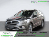 Ford Kuga 2.0 TDCi 150 4x4 BVM   Beaupuy 31