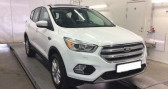 Annonce Ford Kuga occasion Diesel 2.0 TDCi 150 4X4 TITANIUM POWERSHIFT à MIONS