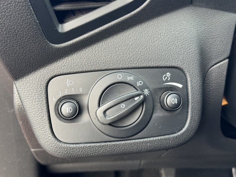 Ford Kuga 2.0 TDCI 150 CH STOP&START ST-LINE 4X2  occasion  Colomiers - photo n16