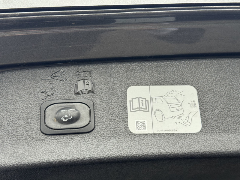 Ford Kuga 2.0 TDCI 150 CH STOP&START TITANIUM 4X2  occasion &agrave; Colomiers - photo n&deg;16