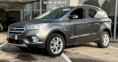 Annonce Ford Kuga occasion Diesel 2.0 TDCi 150 ch Stop&Start Titanium 4x4 Powershift  Nieppes