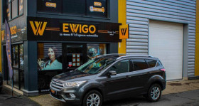 Ford Kuga , garage EWIGO ROUEN SUD � BELBEUF
