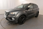 Ford Kuga occasion année 2017 boite Manuelle Annonce Ford Kuga occasion Diesel 2.0 TDCi 150 S&S 4x2 BVM6 ST-Line à Semécourt