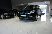 Ford Kuga occasion année 2015 boite Automatique Annonce Ford Kuga occasion Diesel 2.0 TDCI 150 S&S 4X4 TITANIUM POWERSHIFT à Beaupuy