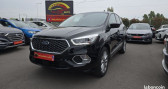 Ford Kuga 2.0 TDCi 150 SetS 4x2 BVM6 VIGNALE   Perpignan 66